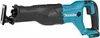Makita DJR186Z Akku-Säbelsäge Produktbild-Vorschau 17
