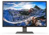 Philips P Line 439P1/00 LED-Display 108 cm (42,5") 3840 x Produktbild-Vorschau 3