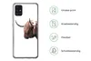 MuchoWow® Handyhülle Schutzhülle Hülle für Samsung Galaxy Produktbild-Vorschau 7