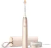 Philips Sonicare 9900 Prestige HX9992/11 Champagne Náhľad obrázku produktu 1