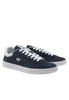 Lacoste Sneaker Sneaker Veloursleder/Synthetik Produktbild-Vorschau 15