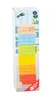 Wackelturm Regenbogen Produktbild-Vorschau 5