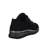 Semler Lena L5135-001 Lacets pour dames, confortables, en Voir les images du produit 8
