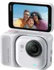 Insta360 GO Ultra Standard Bundle, 4K Ultra HD, 240 fps, Náhľad obrázku produktu 5