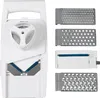Leifheit Univerzálne Strúhadlo Comfortline 4+1 23170 Náhľad obrázku produktu 3