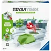 Ravensburger 22576 jouet actif/compétences Playset Voir les images du produit 1