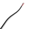 5m AUPROTEC Fahrzeugleitung 2 x 4,0 mm² Rundkabel 2 adriges Produktbild-Vorschau 3