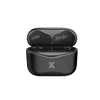 Maxlife Bluetooth-Kopfhörer TWS MXBE-01 schwarz Produktbild-Vorschau 3