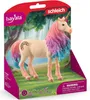 Bayala Marshmallow Einhorn Stute Produktbild-Vorschau 6
