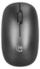 MANHATTAN MW3050 Mouse USB senza fili a 3 pulsanti con Anteprima dell’immagine prodotto 3