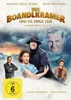 Der Boandlkramer und die ewige Liebe Produktbild-Vorschau 1