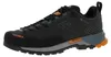 TECNICA SULFUR S GTX Herren Zustieg Schuhe grau EU 44 Produktbild-Vorschau 5