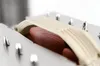 Système de refroidissement pour ordinateur Noctua NH-D15S, Voir les images du produit 7
