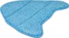 vhbw 2x Wischbezug kompatibel mit Dirt Devil AquaClean Produktbild-Vorschau 8