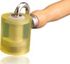 40mm přítlačný váleček pro olepování okrajů a svařování PVC Náhled obrázku produktu 3