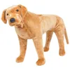 VidaXL 91329, Spielzeug-Hund Produktbild-Vorschau 5
