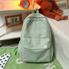 Estetický batoh, Kawaii batoh, Školský batoh, Školské Náhľad obrázku produktu 3