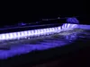 Köhko oświetlenie LED do wodospadu Akaka (długość 60 cm), Podgląd zdjęcia produktu 2