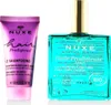 Nuxe Prodigieux Néroli Set Multi-Purpose Dry Oil + High Produktbild-Vorschau 3