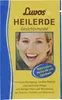 Heilerde - Anti-Pickel-Maske 15ml Produktbild-Vorschau 4