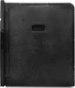 Bosch CTL7181B0 Serie 8, Einbau-Kaffeevollautomat, Schwarz Produktbild-Vorschau 10