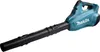 Makita DUB362Z - 193 km/h - Schwarz - Türkis - 18 V - Produktbild-Vorschau 10