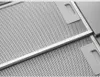 Electrolux LFP326S Dunstabzugshaube Halb eingebaut Produktbild-Vorschau 3