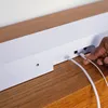 Barre de son Sonos - Ray, blanc Voir les images du produit 11