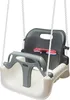 Altalena per bambini 3in1 grigio Anteprima dell’immagine prodotto 4