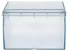 Abstellfach Liebherr 9031104 VarioBox Seitenfach Türfach Produktbild-Vorschau 5