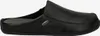 Giesswein pantofole pantofole pelle Anteprima dell’immagine prodotto 1