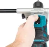 Makita DHP486Z Akku-Schlagbohrschrauber Produktbild-Vorschau 37