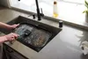 Ninja XSKOGXLCNBSEU accessorio per barbecue per Anteprima dell’immagine prodotto 7
