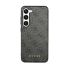 Guess Guhcs24Mg4Gfgr S24+ S926 Czarny/Black Hardcase 4G Anteprima dell’immagine prodotto 3