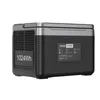 OUKITEL P1000E Plus Powerstation 1800W / 1024Wh + 100W Produktbild-Vorschau 9