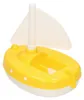 AquaPlay Sailboat Disp. Podgląd zdjęcia produktu 8