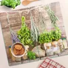 Kryt varné desky – Kryt na indukční desku – Ochranná Náhled obrázku produktu 6