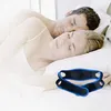 Gesichtsstraffungsgürtel, Anti-Falten-Gesichtsmaske, Produktbild-Vorschau 5