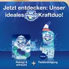 Henkel WC Frisch Blau Kraft Aktiv Ozean Frische für blaues Produktbild-Vorschau 8