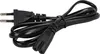vhbw Netzteil kompatibel mit Lenovo ThinkPad S431, L440, Produktbild-Vorschau 8
