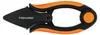 Sp220 Solide Kräuterschere - Fs-1063326 Produktbild-Vorschau 3
