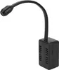 HD 1080P X7 mini WIFI kamera, monitorovacia kamera s malým Náhľad obrázku produktu 3