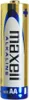 32x Batterietyp: AA - LR6 - Alkaline 32 Stück [18720S] Produktbild-Vorschau 4