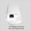 TP-Link Omada WL-AP Access Point EAP110-Outdoor Anteprima dell’immagine prodotto 28