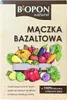 Čedičová mouka z primárních hornin Lávová mouka Přírodní Náhled obrázku produktu 3
