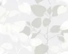 d-c-fix Folie Static Premium Amena 67,5 cm x 1,5 m Produktbild-Vorschau 1