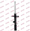 Kyb Stoßdämpfer  333116 Produktbild-Vorschau 4