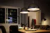 Philips LED Standard Brenner Ersatz 40W Halogen G9 Sockel Produktbild-Vorschau 15