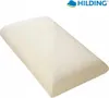 Kopfkissen Visco Standard Hilding 72x42x13 cm zweiseitiges Produktbild-Vorschau 7