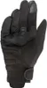 Alpinestars Copper Handschuh schwarz XL Produktbild-Vorschau 4